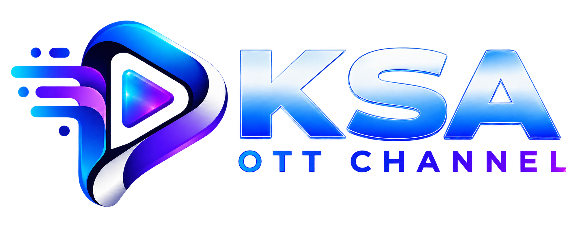 KSA OTT Channel